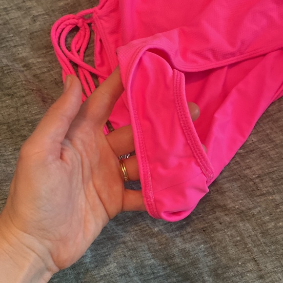 Lovers and Friends Pepper One Piece - Picture 3 of 7